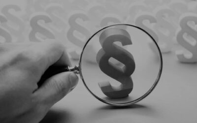 Legge 7 gennaio 2026, n. 1 – Law January 7th, 2026, no. 1 (Modifiche alla responsabilità contabile – Amendments to Public Accounting liability)