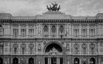 Cass. 25 marzo 2026, n. 7236 – Court of Cassation, March 25th, 2026, no. 7236