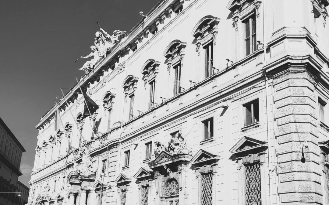 Corte cost. 27 luglio 2023, n. 174 – Constitutional Court, July 27th, 2023, no. 174
