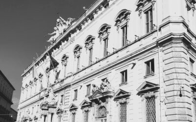 Corte cost. 27 luglio 2023, n. 174 – Constitutional Court, July 27th, 2023, no. 174