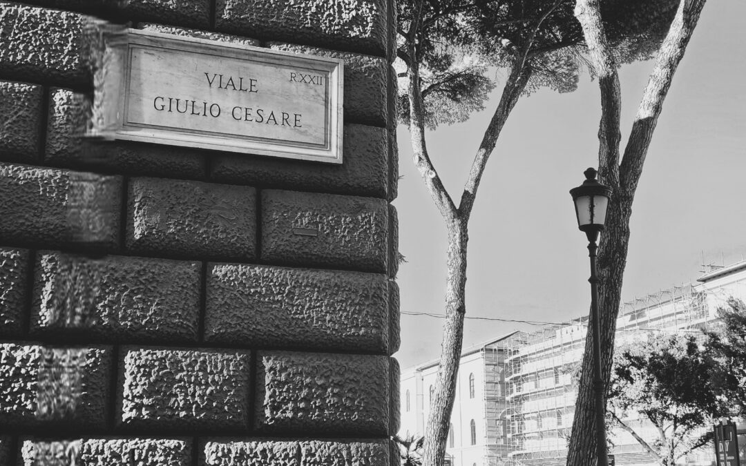 Giud. tut. Roma 19 dicembre 2025 – Guardianship Court of Rome, December 19th, 2025