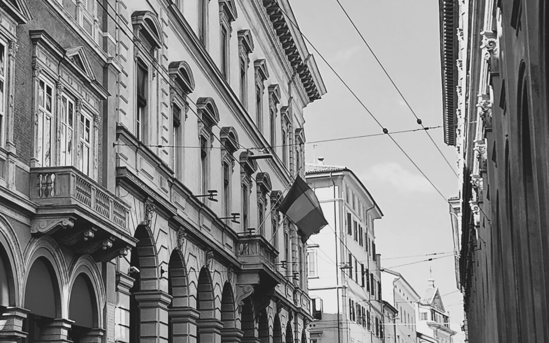 Trib. Bologna 30 aprile-4 maggio 2026- Court of Bologna, April 30th-May 4th, 2026